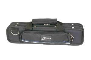 Изображение Lutner PFL