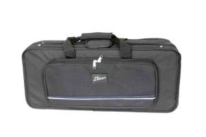 Изображение Чехол для саксофона Lutner PSX-A