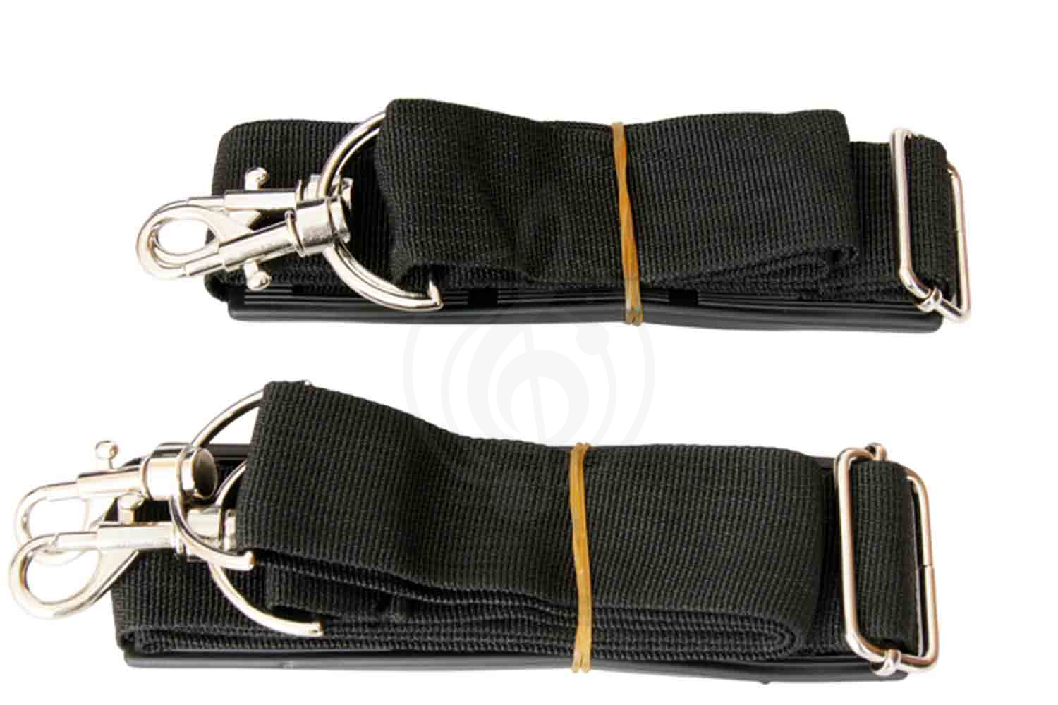 Чехол для саксофона Lutner PSX-A - Футляр для саксофона альт - фото 4