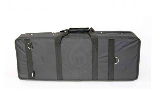 Чехол для саксофона Lutner PSX-T - Футляр для саксофона-тенор  - фото 3