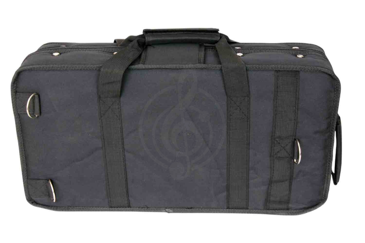 Чехол для трубы Lutner PTP-case - Футляр для трубы - фото 2