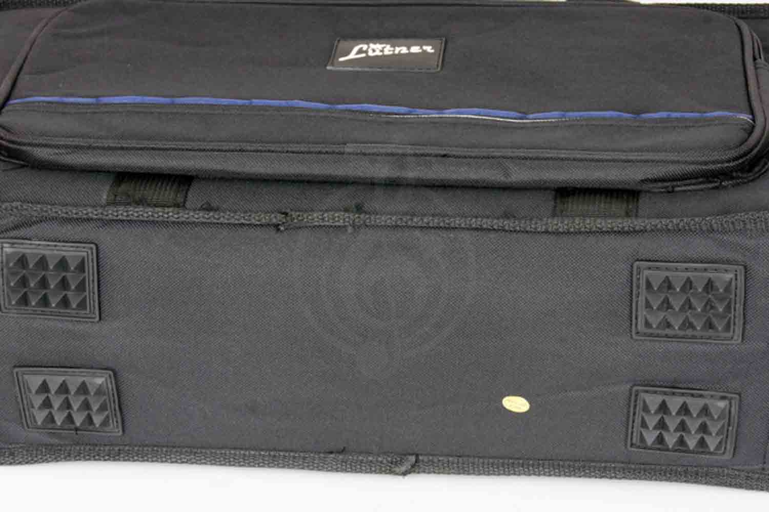 Чехол для трубы Lutner PTP-case - Футляр для трубы - фото 3