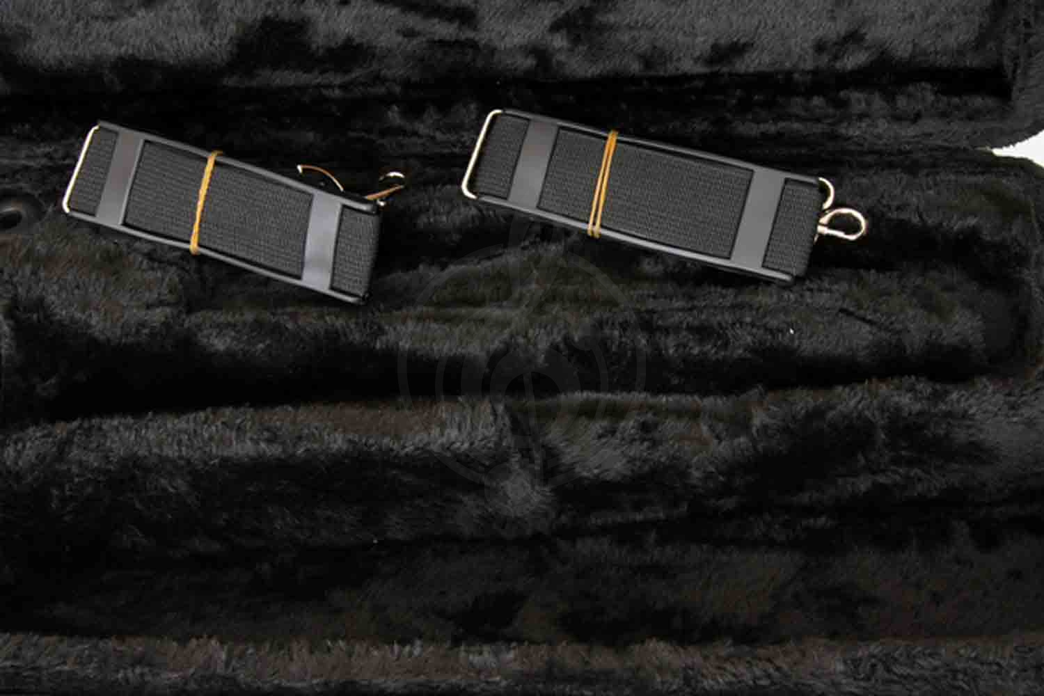 Чехол для трубы Lutner PTP-case - Футляр для трубы - фото 4