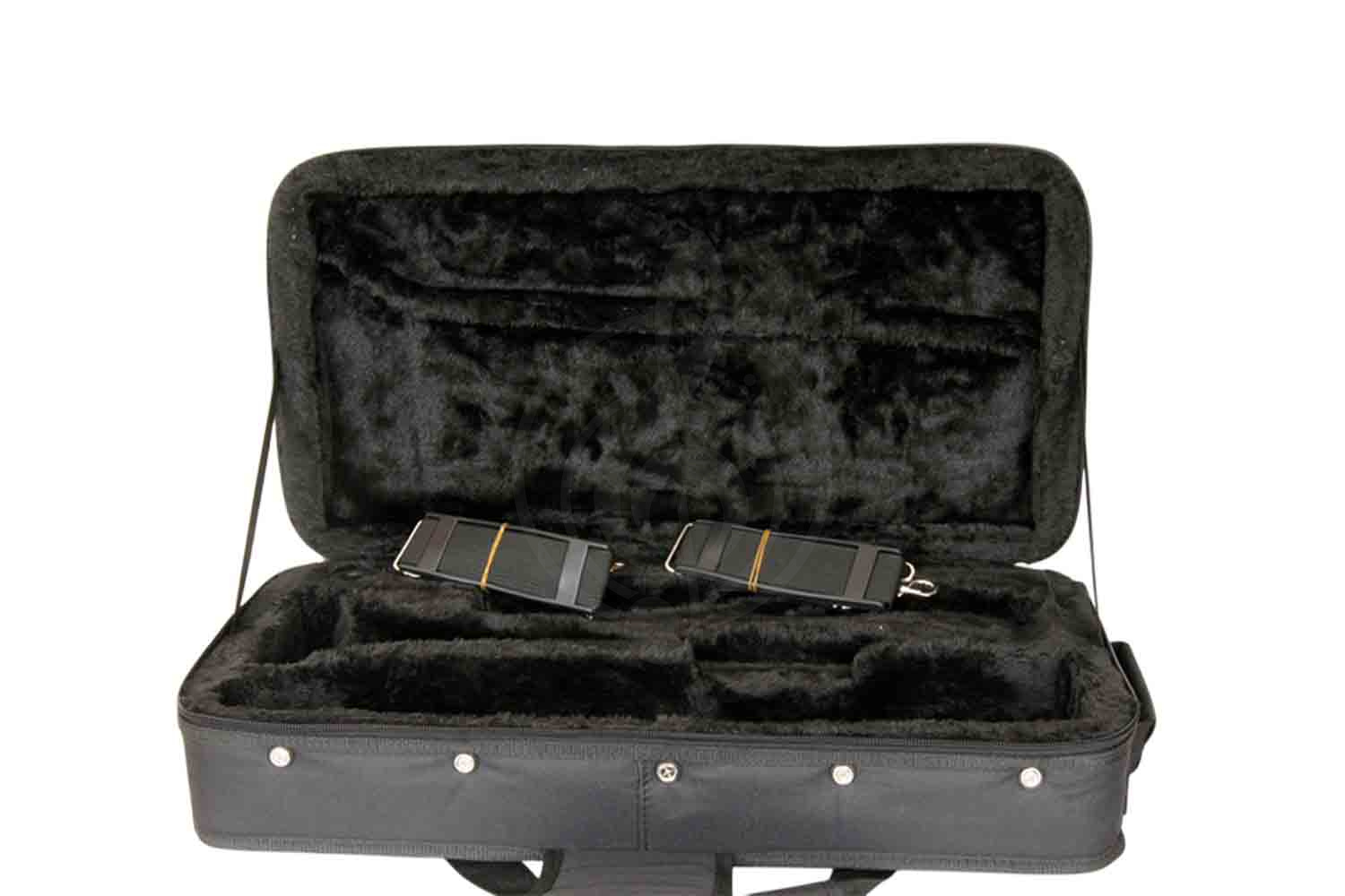 Чехол для трубы Lutner PTP-case - Футляр для трубы - фото 7