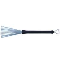 Изображение Щетки для барабанов Lutner SV52