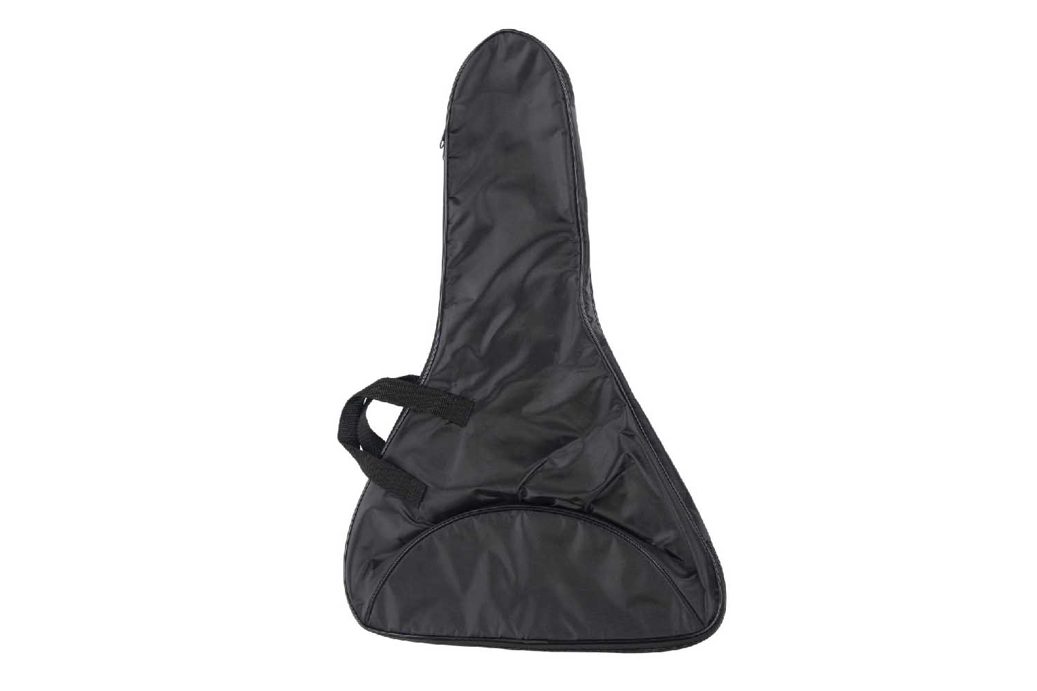 Чехол для балалайки ЛЮТНЕР ЛЧБП1 - Чехол для балалайки прима - фото 1