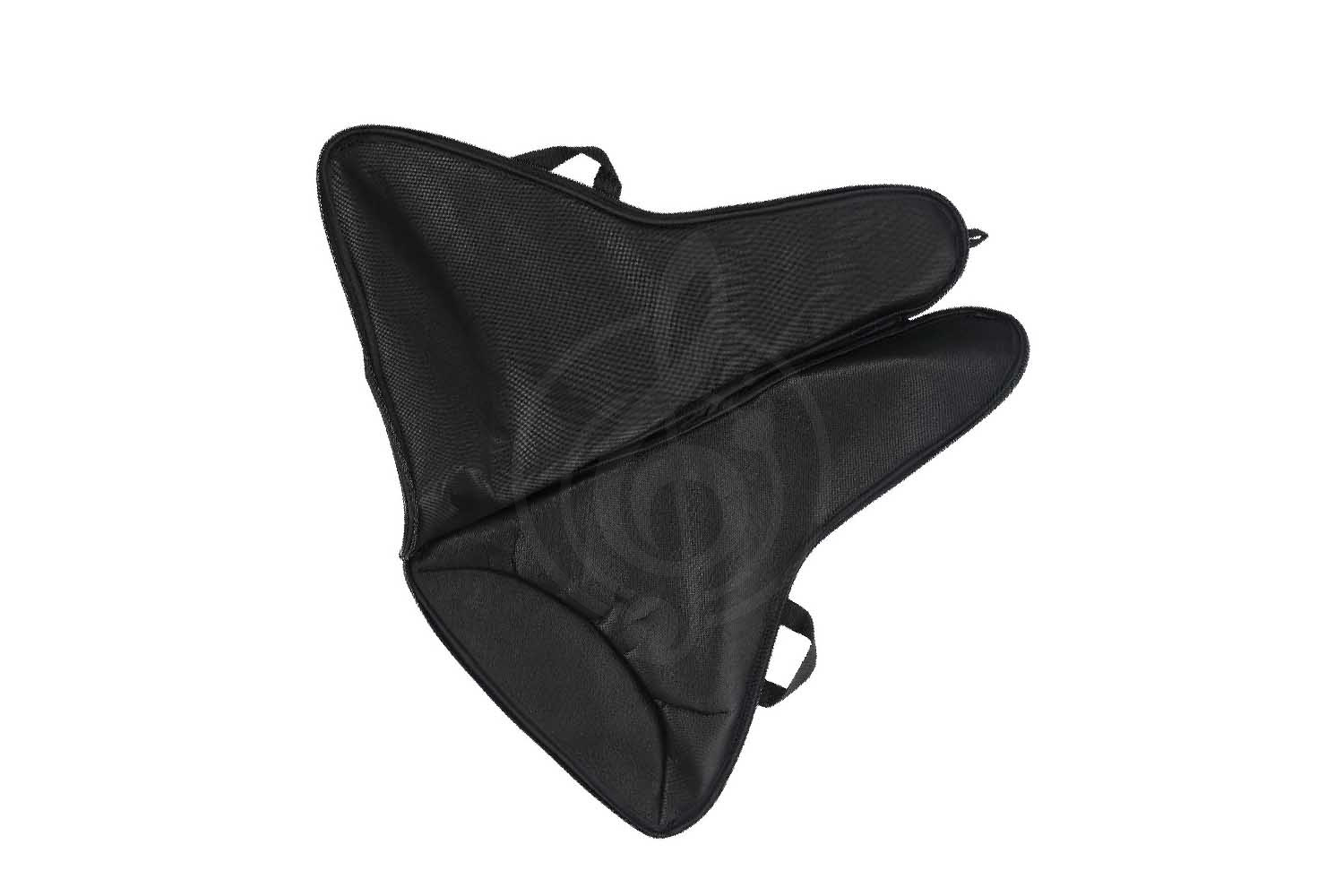 Чехол для балалайки ЛЮТНЕР ЛЧБП1 - Чехол для балалайки прима - фото 2