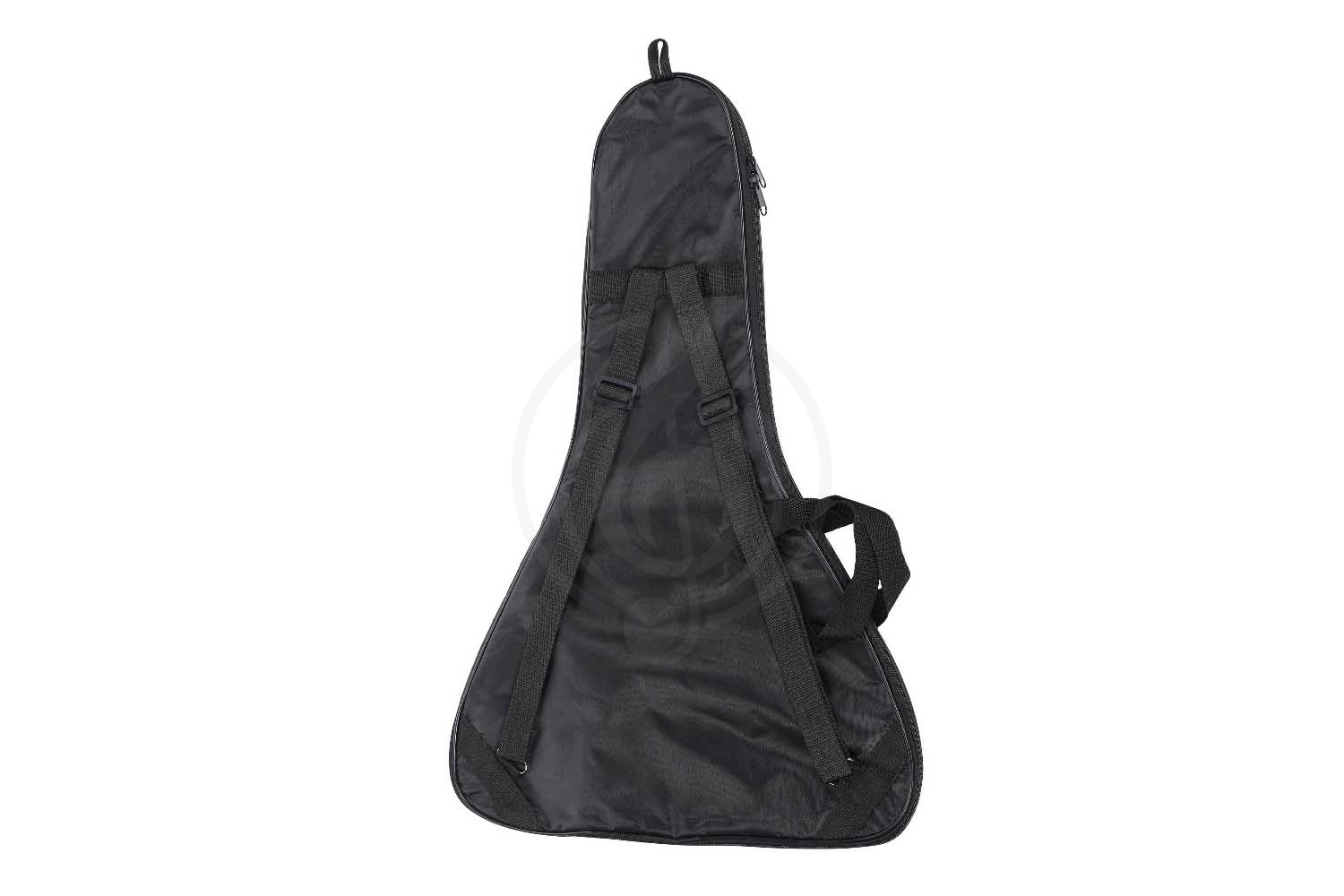 Чехол для балалайки ЛЮТНЕР ЛЧБП1 - Чехол для балалайки прима - фото 3