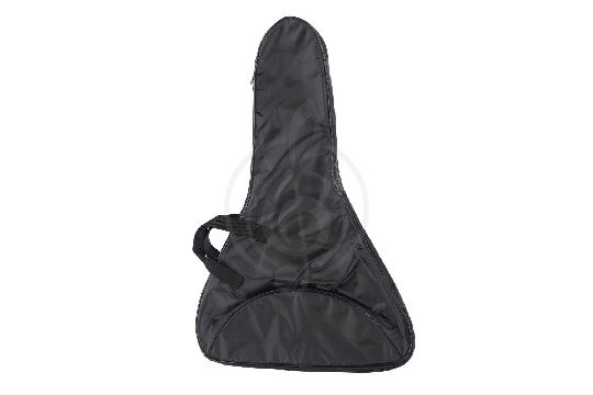 Чехол для балалайки ЛЮТНЕР ЛЧБП1 - Чехол для балалайки прима - фото 1