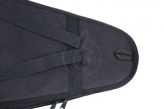 Чехол для балалайки ЛЮТНЕР ЛЧБС2 - Чехол для балалайки секунда - фото 3