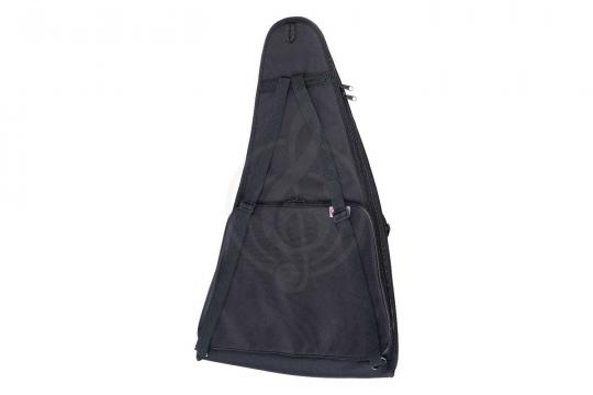 Чехол для балалайки ЛЮТНЕР ЛЧБС2 - Чехол для балалайки секунда - фото 4