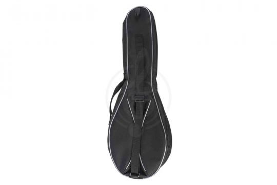 Чехол для домры ЛЮТНЕР ЛЧДМ1 - Чехол для домры малой - фото 4