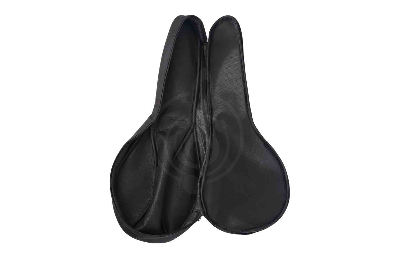 Чехол для домры ЛЮТНЕР ЛЧДМ1 - Чехол для домры малой - фото 2