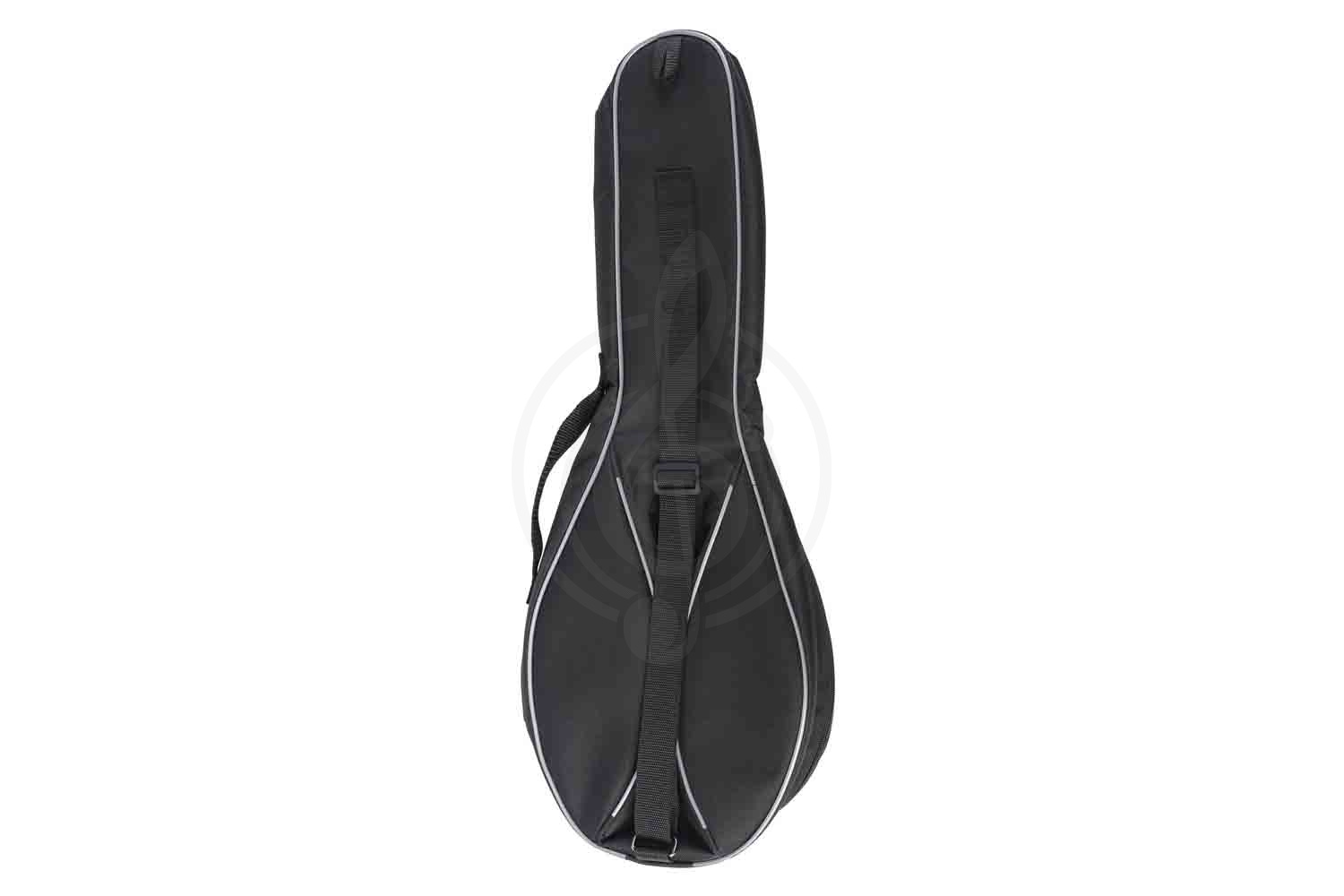 Чехол для домры ЛЮТНЕР ЛЧДМ1 - Чехол для домры малой - фото 4