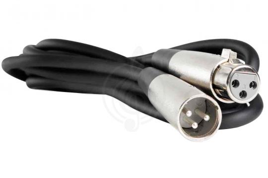 Комплект для звукозаписи M-Audio AIR 192 4 Vocal Studio Pro - Комплект: USB аудиоинтерфейс, наушники,  студийный микрофон - фото 7