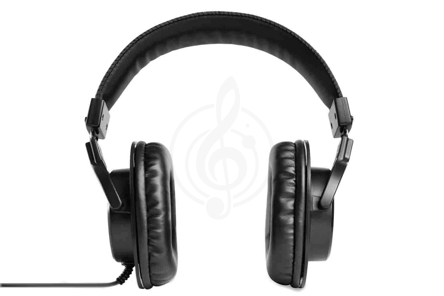 Комплект для звукозаписи M-Audio AIR 192 4 Vocal Studio Pro - Комплект: USB аудиоинтерфейс, наушники,  студийный микрофон - фото 6