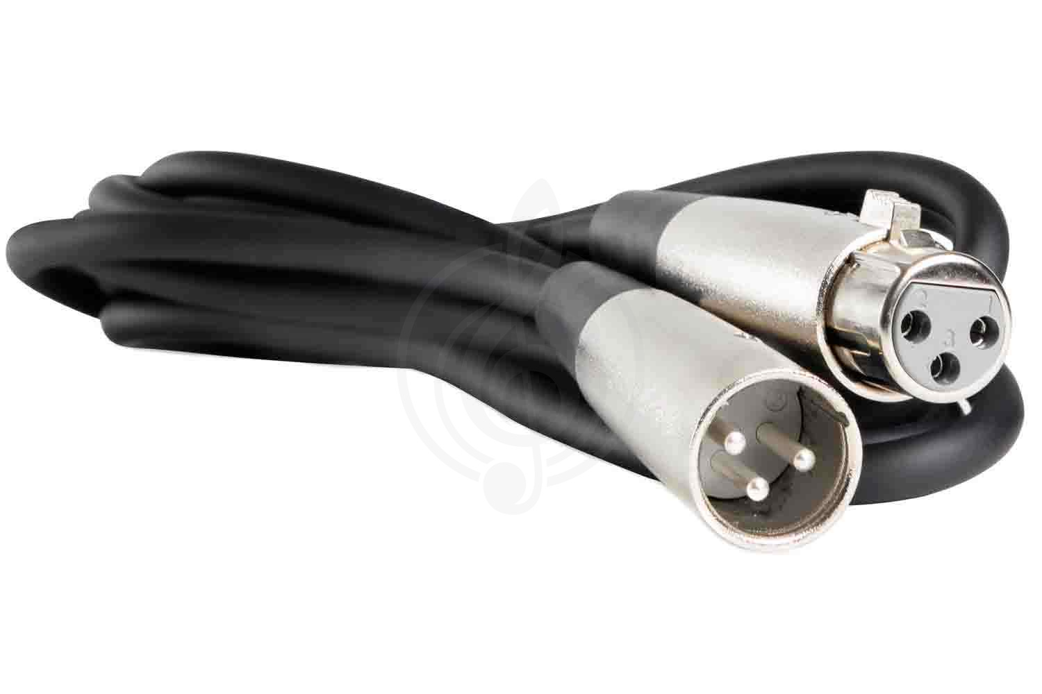 Комплект для звукозаписи M-Audio AIR 192 4 Vocal Studio Pro - Комплект: USB аудиоинтерфейс, наушники,  студийный микрофон - фото 7