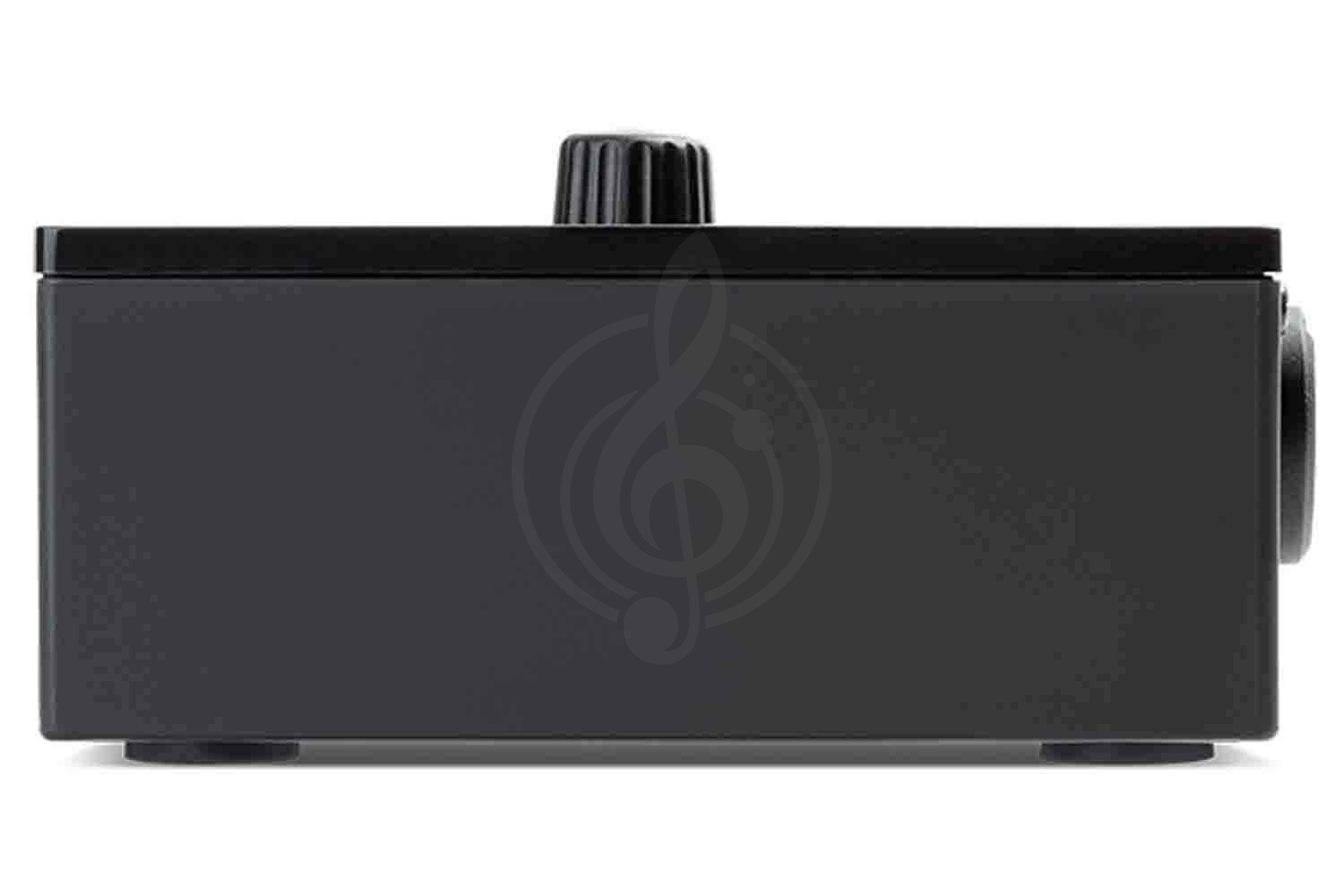  M-Audio M-TRACK SOLO USB - Аудиоинтерфейс - фото 5