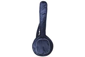 Изображение Чехол для банджо Magic Music Bag Ч-БАНДЖО