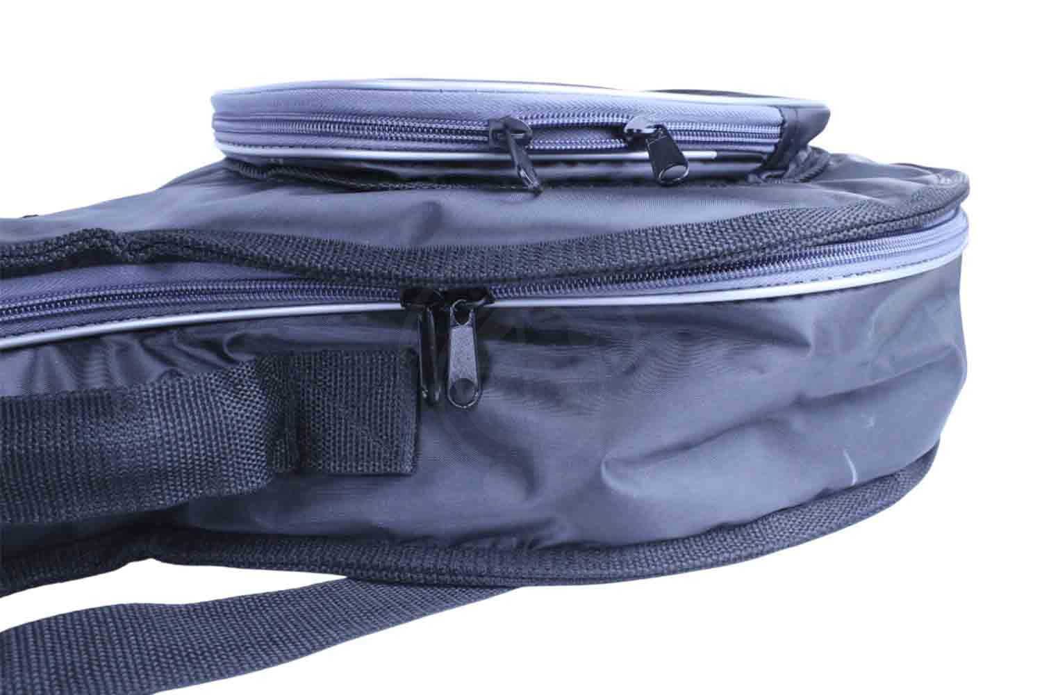 Чехол для банджо Magic Music Bag Ч-БАНДЖО - Чехол для банджо - фото 3