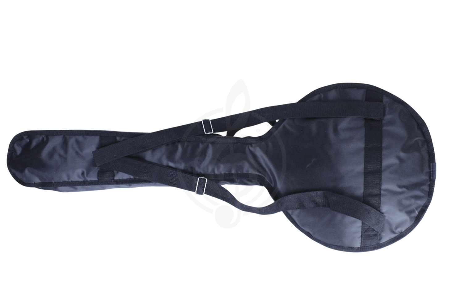 Чехол для банджо Magic Music Bag Ч-БАНДЖО - Чехол для банджо - фото 4