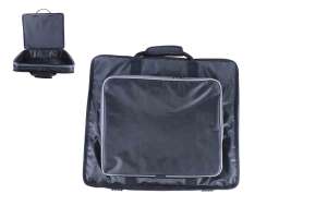 Изображение Magic Music Bag Ч-ГМ12