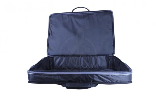  Magic Music Bag Ч-ГМ16 - Чехол для микшера GrandVox GM-16FX - фото 2