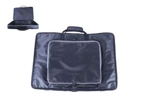 Изображение Magic Music Bag Ч-ГМ16 - Чехол для микшера GrandVox GM-16FX