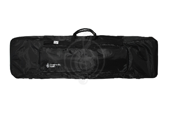 Чехол для синтезатора Magic Music Bag Ч-КЛ1 - чехол для клавишных, 76 клавиш  - фото 1
