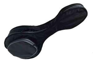 Изображение Чехол для мандолины Magic Music Bag Ч-МАНДОЛИНА