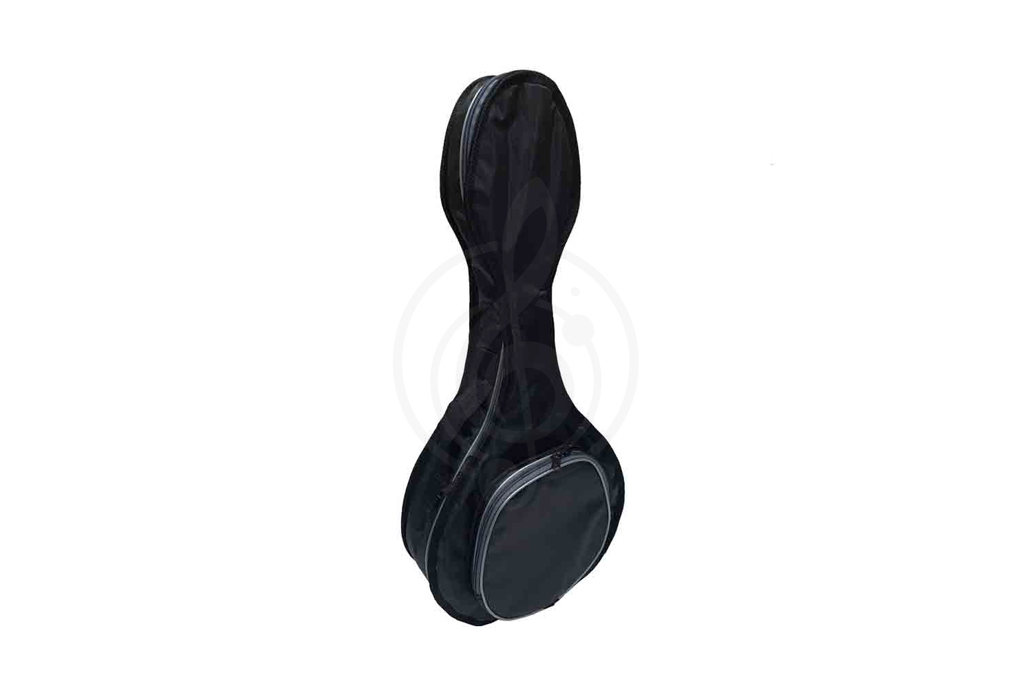 Чехол для мандолины Magic Music Bag Ч-МАНДОЛИНА - Чехол для мандолины - фото 3