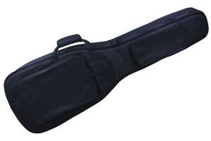Изображение Magic Music Bag ЧГ-ББН(PRO)
