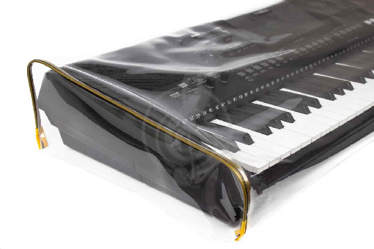 Чехол для синтезатора Magic Music Bag ПН-1(7) - Накидка для синтезатора YAMAHA PSR-E273 - фото 1