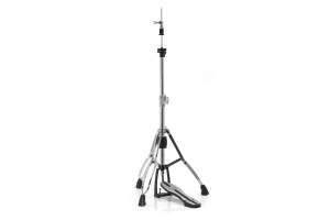 Изображение Стойки для хай-хета Mapex H200-TND