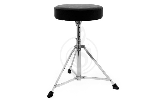 Mapex T200-TND - Стул для барабанщика - фото 1 Стул для барабанщика Mapex T200-TND - Стул для барабанщика - фото 1