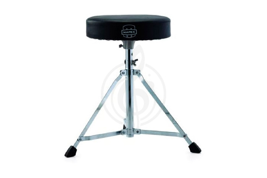 Стул для барабанщика Mapex T400 - Стул для барабанщика - фото 1