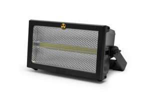 Изображение Стробоскоп Martin Atomic 3000 LED