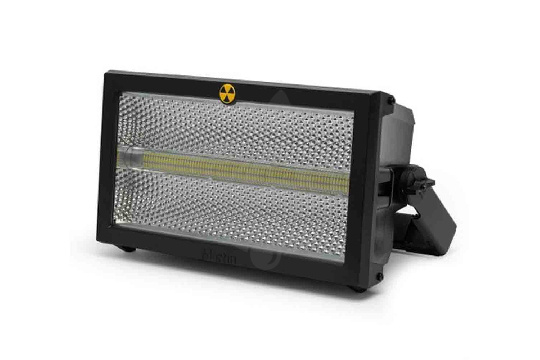 Стробоскоп MARTIN Atomic 3000 LED - Стробоскоп светодиодный - фото 1