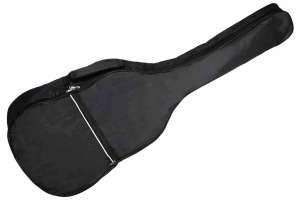 Изображение MARTIN ROMAS ГК-2 Чехол для акустических гитар классика