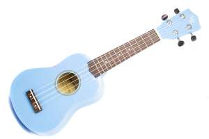 Изображение Martin Romas MR-21LBL