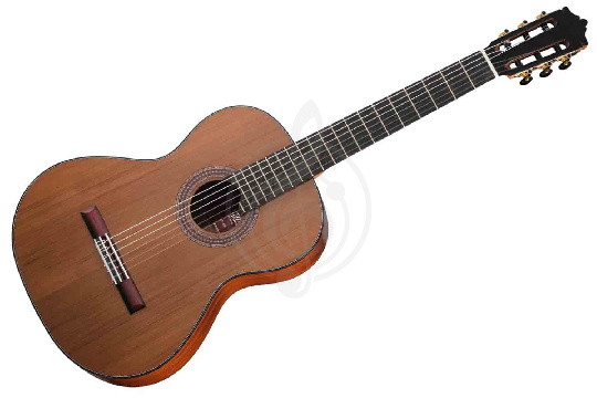 Классическая гитара 4/4 Martinez MC-48C Standard Series - Классическая гитара - фото 1