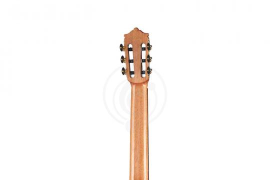 Классическая гитара 4/4 Martinez MC-58S 4/4 Standard Series - Классическая гитара - фото 5