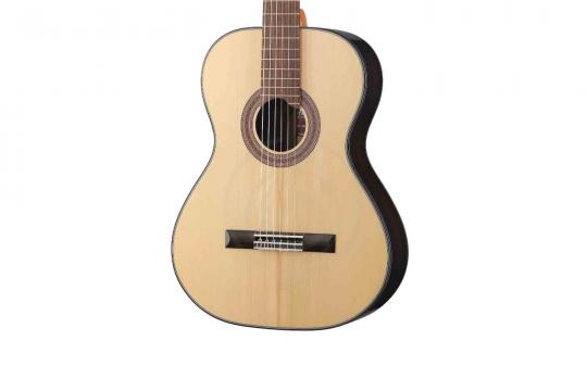 Классическая гитара 4/4 Martinez MC-58S 4/4 Standard Series - Классическая гитара - фото 7