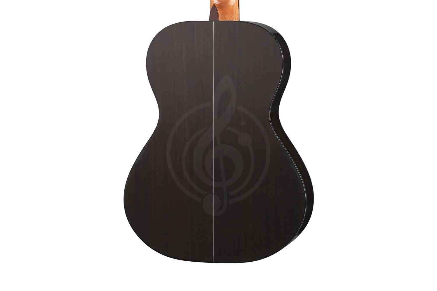 Классическая гитара 4/4 Martinez MC-58S 4/4 Standard Series - Классическая гитара - фото 4