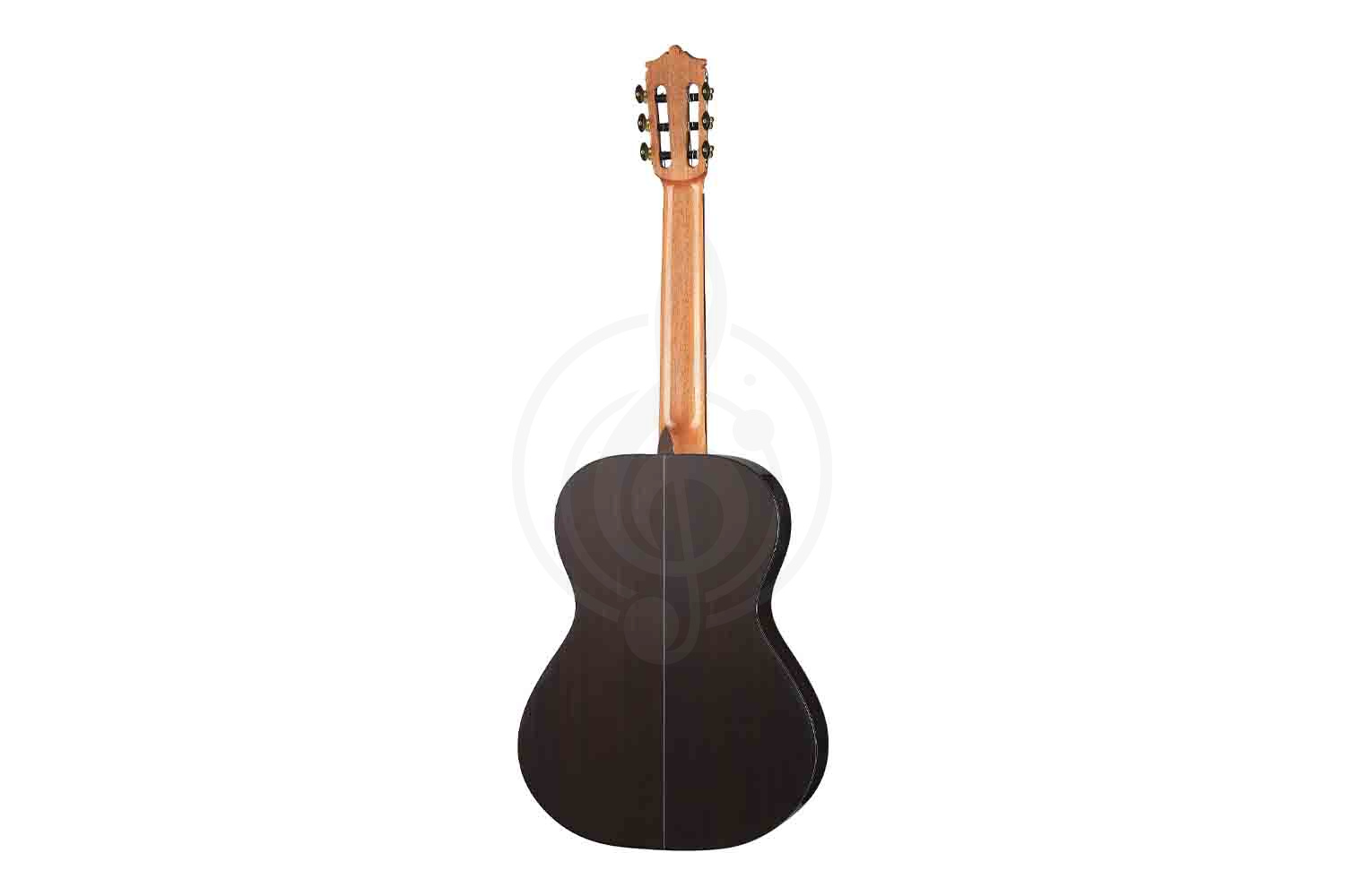 Классическая гитара 4/4 Martinez MC-58S 4/4 Standard Series - Классическая гитара - фото 6