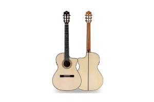 Изображение MARTINEZ MP-14-Maple