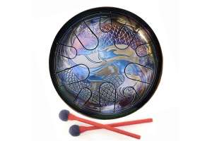 Изображение Мастерская Алатырь AL30-AM-FI - Глюкофон