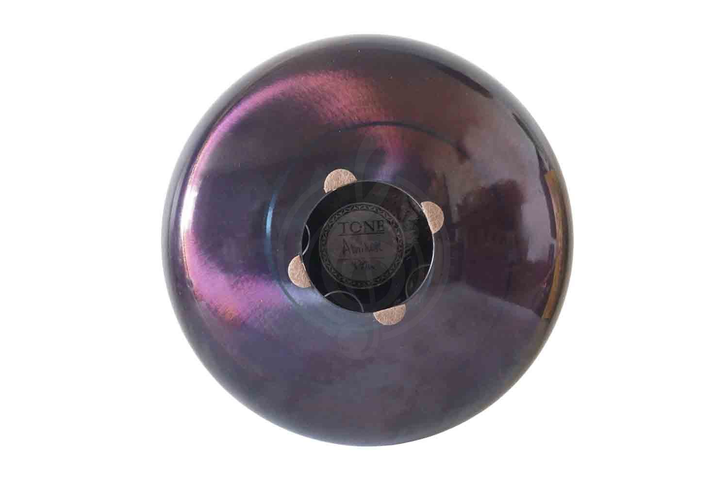 Глюкофон Мастерская Алатырь AL30-AM-FI - Глюкофон - фото 2