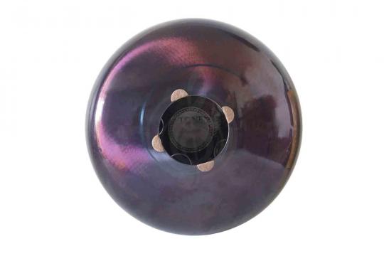 Глюкофон Мастерская Алатырь AL30-F-FL - Глюкофон - фото 3