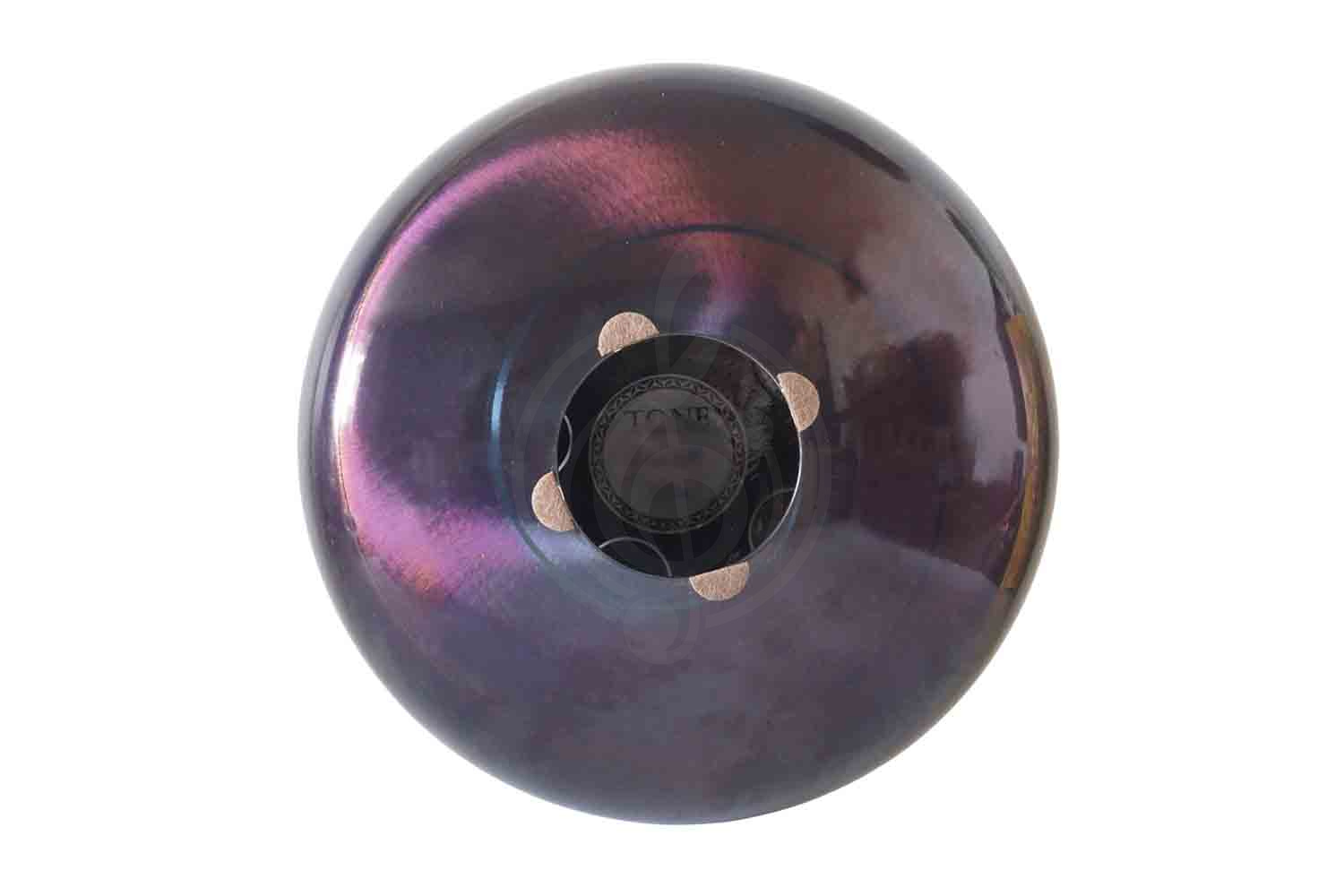 Глюкофон Мастерская Алатырь AL30-F-FL - Глюкофон - фото 3